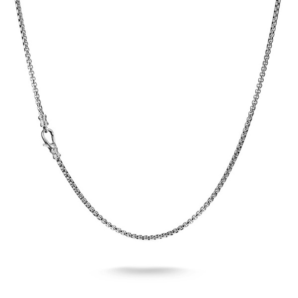 Thomas Sabo Колие