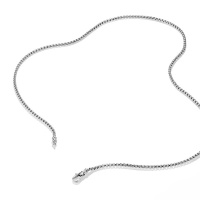 Thomas Sabo Колие
