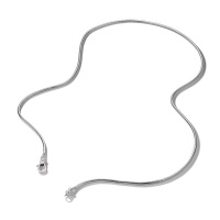Thomas Sabo Колие