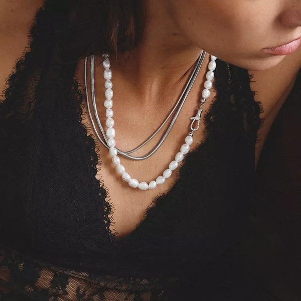 Thomas Sabo Колие