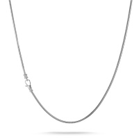 Thomas Sabo Колие