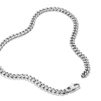 Thomas Sabo Колие