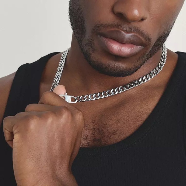 Thomas Sabo Колие