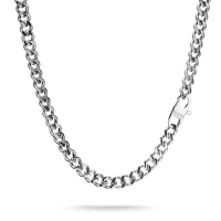 Thomas Sabo Колие