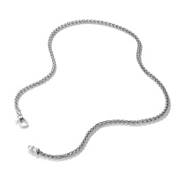 Thomas Sabo Колие