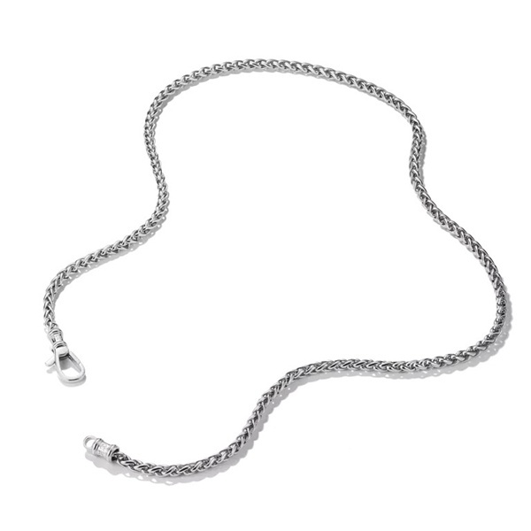 Thomas Sabo Колие