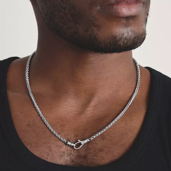 Thomas Sabo Колие