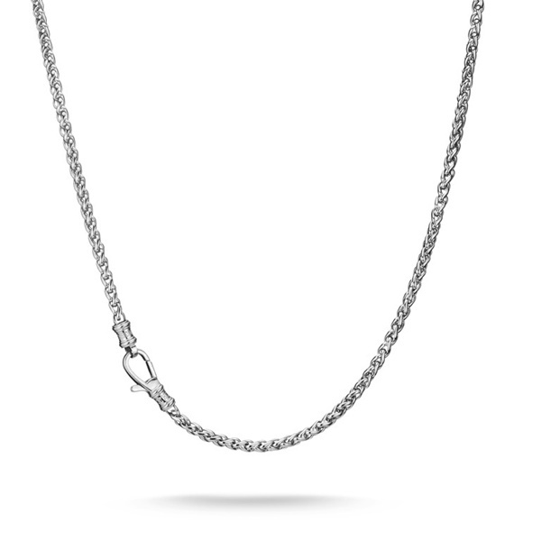 Thomas Sabo Колие