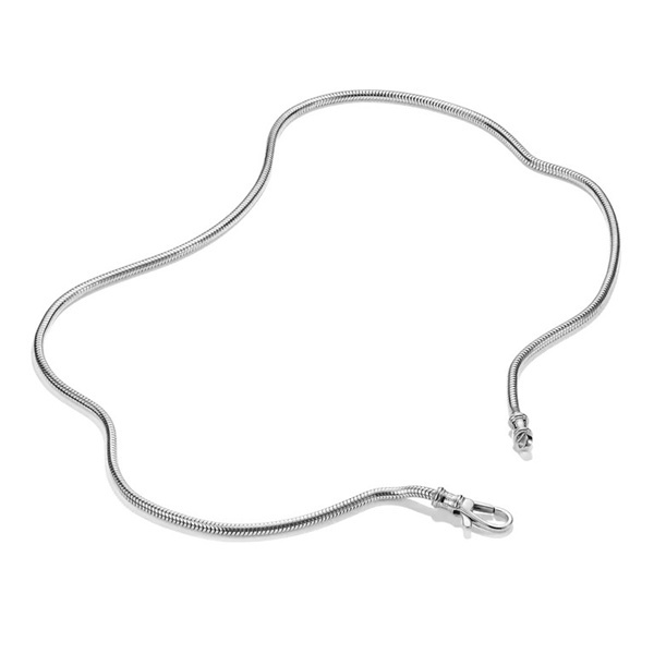 Thomas Sabo Колие