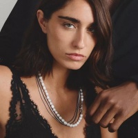 Thomas Sabo Колие