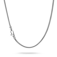Thomas Sabo Колие
