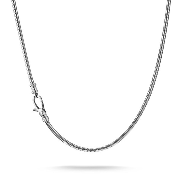 Thomas Sabo Колие