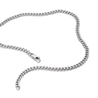 Thomas Sabo Колие