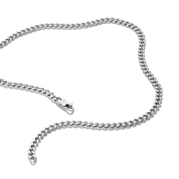 Thomas Sabo Колие