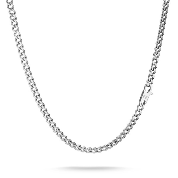 Thomas Sabo Колие