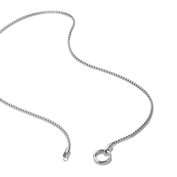 Thomas Sabo Колие