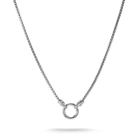 Thomas Sabo Колие