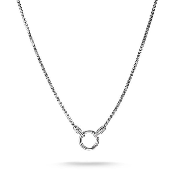 Thomas Sabo Колие