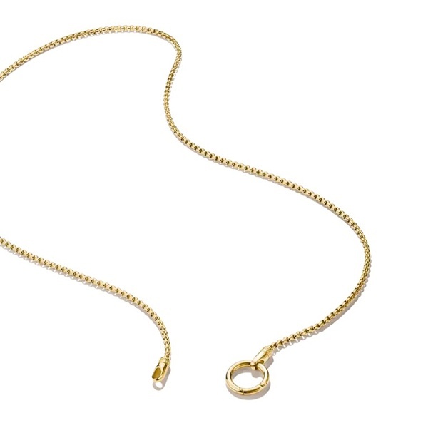 Thomas Sabo Колие
