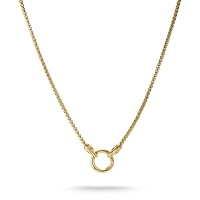Thomas Sabo Колие