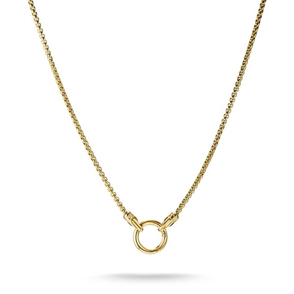 Thomas Sabo Колие