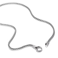 Thomas Sabo Колие
