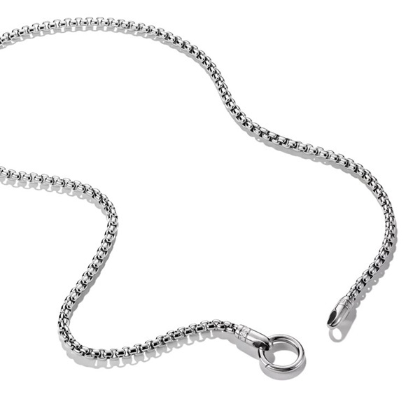 Thomas Sabo Колие