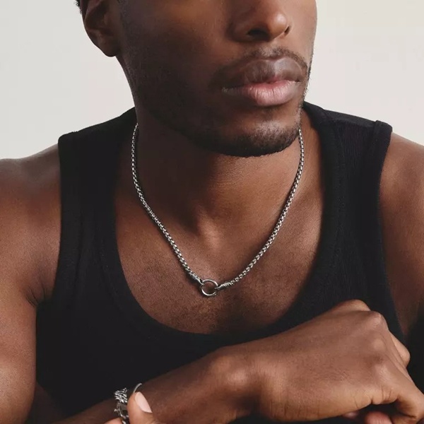 Thomas Sabo Колие