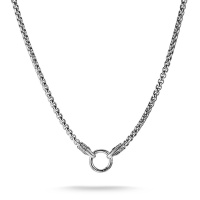 Thomas Sabo Колие