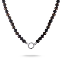 Thomas Sabo Колие