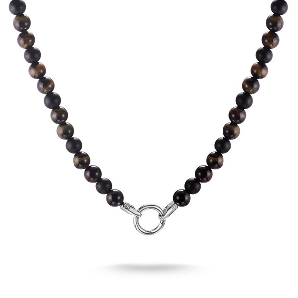Thomas Sabo Колие