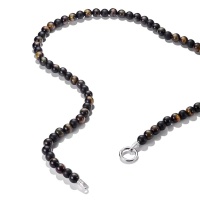 Thomas Sabo Колие