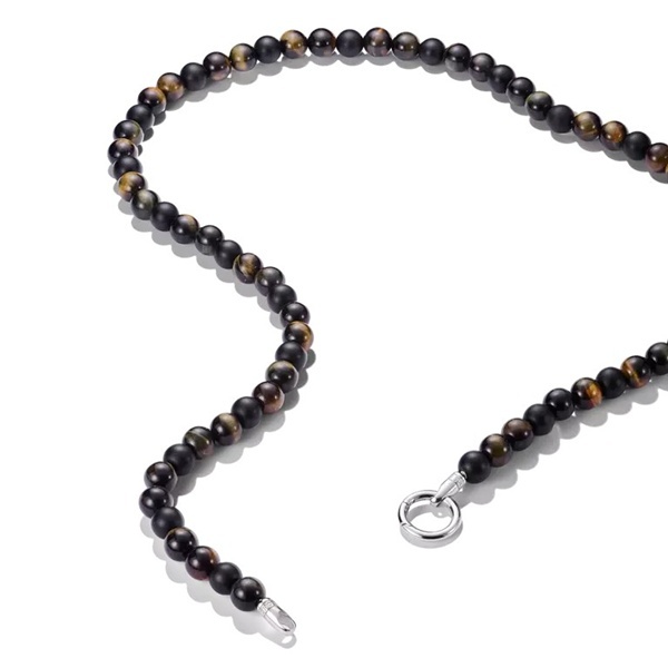 Thomas Sabo Колие