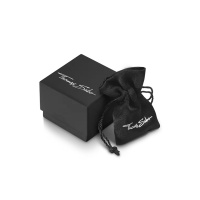 Thomas Sabo Колие