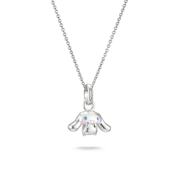 Thomas Sabo x Hello Kitty Колие