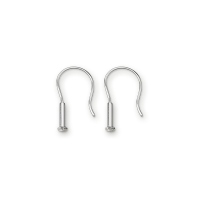 Thomas Sabo Основи за обеци Karma Beads
