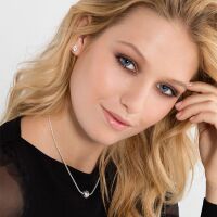 Thomas Sabo Колие