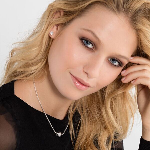 Thomas Sabo Колие