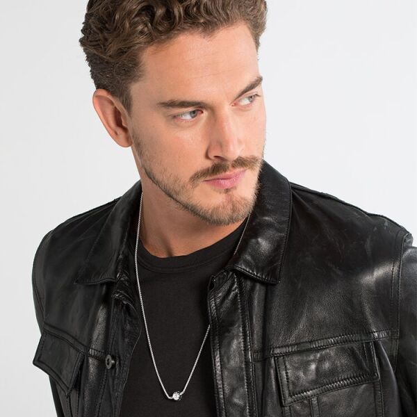 Thomas Sabo Колие