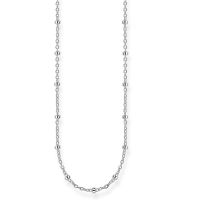 Thomas Sabo Верижка