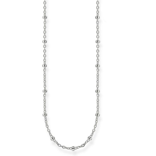 Thomas Sabo Верижка