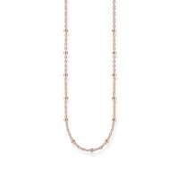 Thomas Sabo Колие
