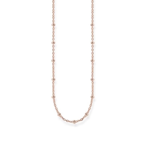 Thomas Sabo Колие