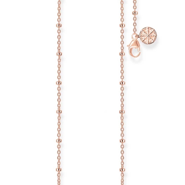 Thomas Sabo Колие