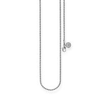 Thomas Sabo Колие