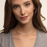 Thomas Sabo Колие