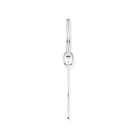 Thomas Sabo Сребърен Ключодържател