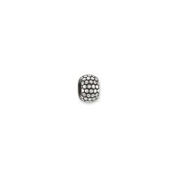 Thomas Sabo Стопер