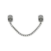 Thomas Sabo Осигурителна верижка