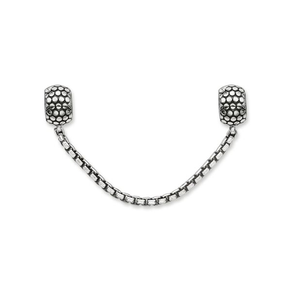Thomas Sabo Осигурителна верижка